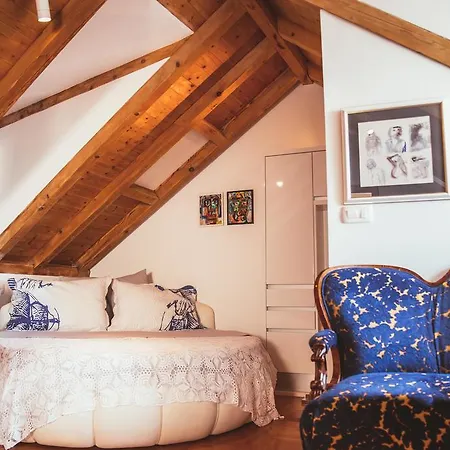Holiday home Stone House Hvar