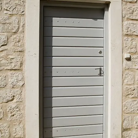 Stone House Hvar *