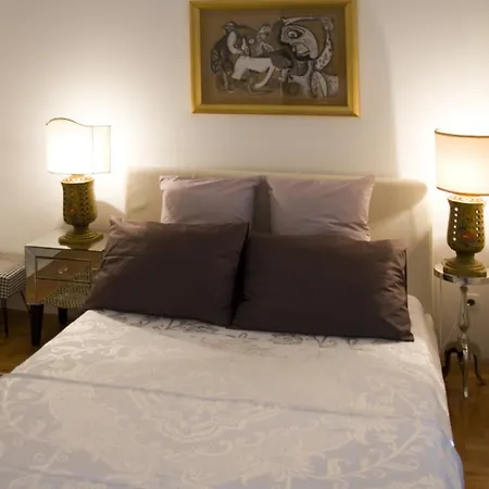 Stone House Hvar Holiday home *