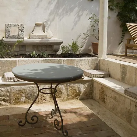 Stone House Hvar * Hvar Town